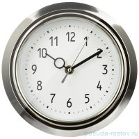 Часы настенные 21,5 х 21,5 х 7,5 см &quot;МОДЕРН&quot; / 268852