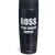 Термокружка 360 мл "Boss" / 380072